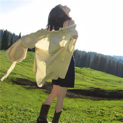 疯狂竞赛片
