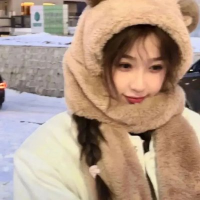 永不独行