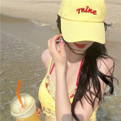 手天童子