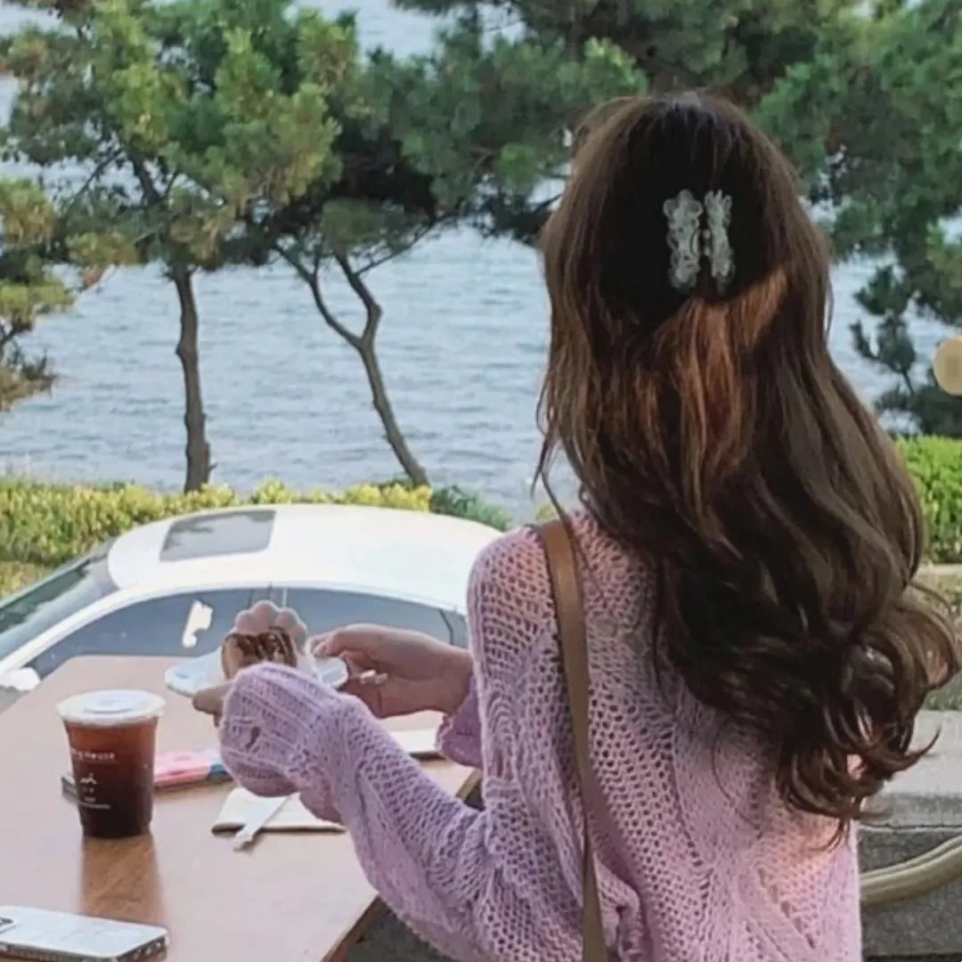百万美元宝贝国语