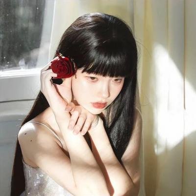 缠绕洞窟的野兽