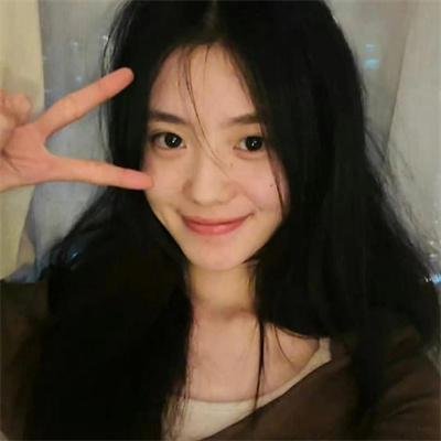大漠苍狼