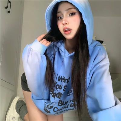 愿有人陪你颠沛流离