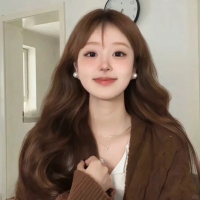 飞马