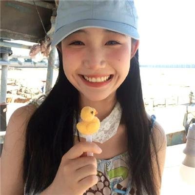 幼儿园教师