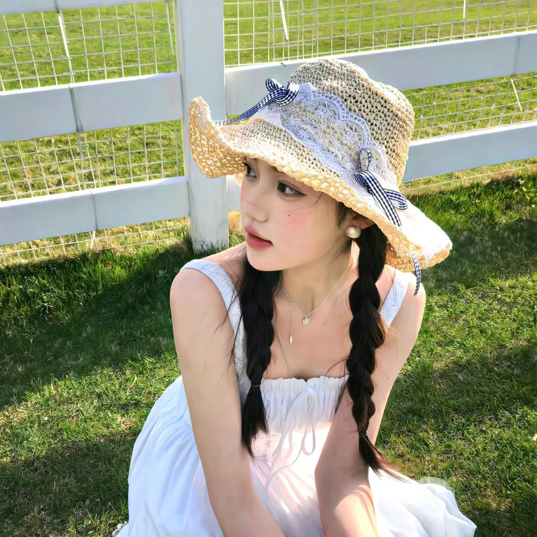 超完美杀手