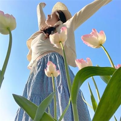心里阴影