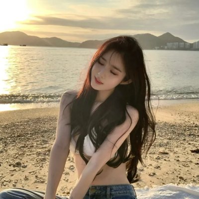 我盛大的希腊婚礼