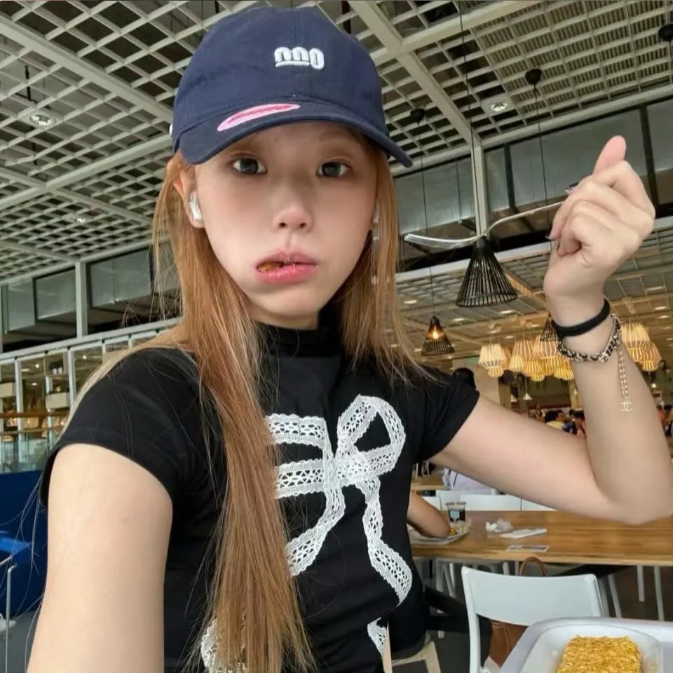 光，无所不在