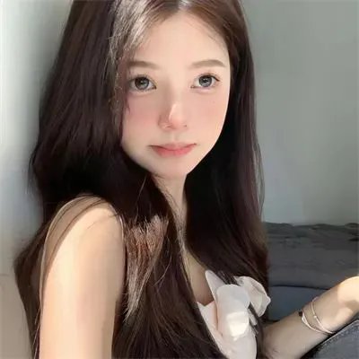 八美图