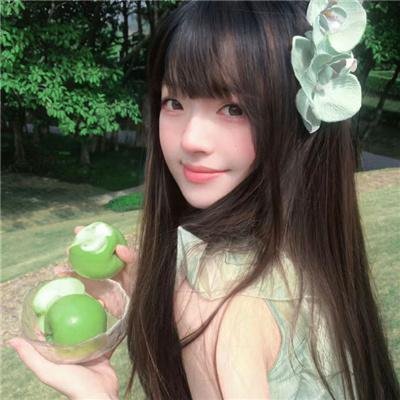 别挂电话