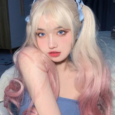 镇长