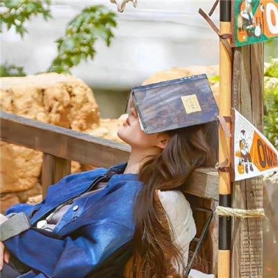 眠狂四郎女妖剑