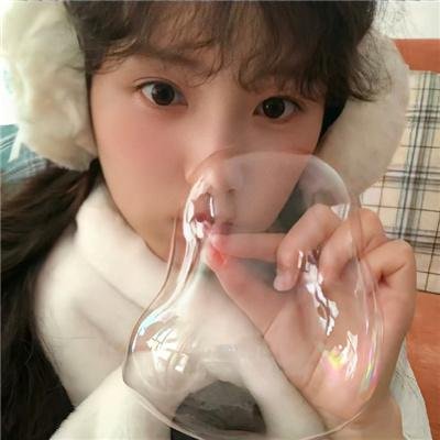 富贵逼东人