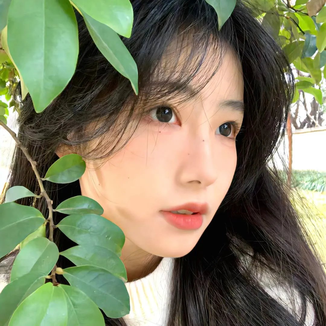 地下尖兵