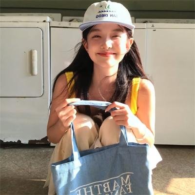 艾玛好色