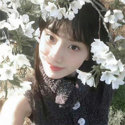 女生要革命