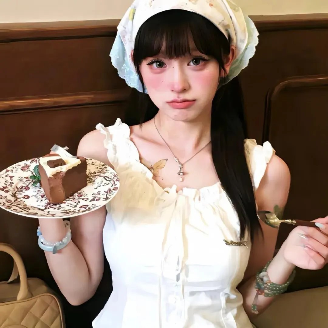 疯狂的麦咭第八季